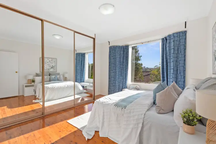 Sixth view of Homely villa listing, 2/69 Greenacre Road, Connells Point NSW 2221