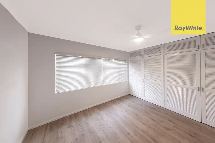 Fifth view of Homely unit listing, 5/26 Queens Avenue, Parramatta NSW 2150