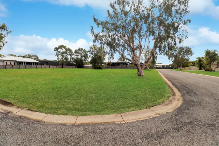 Third view of Homely land listing, 4 - 6 Melaleuca Close, Forrest Beach QLD 4850