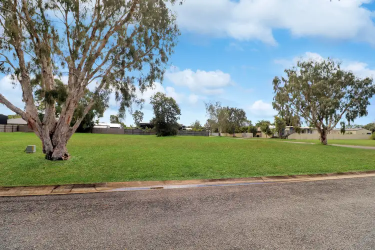 Fourth view of Homely land listing, 4 - 6 Melaleuca Close, Forrest Beach QLD 4850