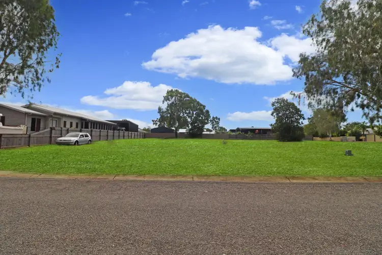 Sixth view of Homely land listing, 4 - 6 Melaleuca Close, Forrest Beach QLD 4850