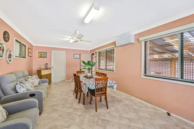Fifth view of Homely house listing, 73 Carlton Crescent, Culburra Beach NSW 2540