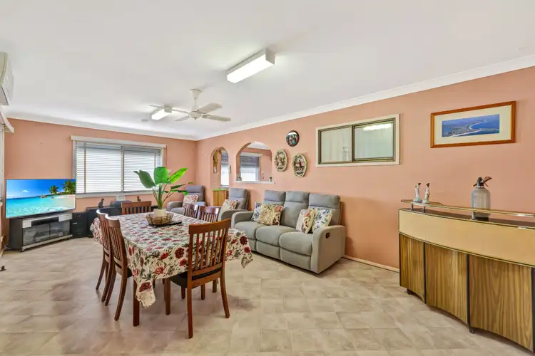Sixth view of Homely house listing, 73 Carlton Crescent, Culburra Beach NSW 2540