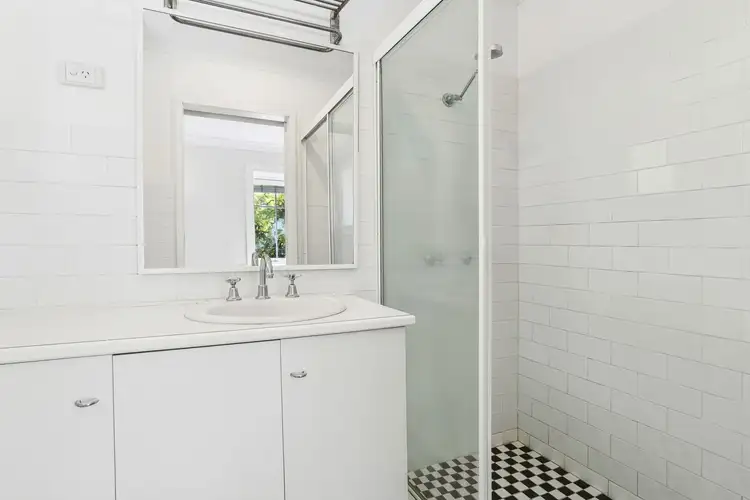 Sixth view of Homely apartment listing, 8/3 McDonald Street, Potts Point NSW 2011