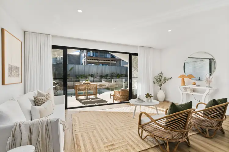 Fourth view of Homely house listing, 42 Bristlebird Drive, Calderwood NSW 2527