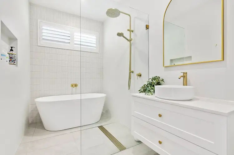 Sixth view of Homely house listing, 42 Bristlebird Drive, Calderwood NSW 2527