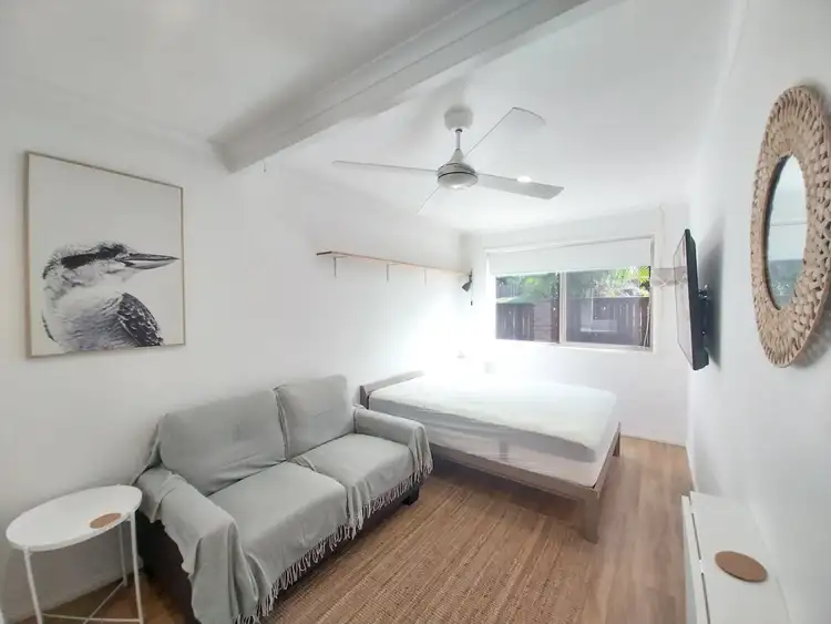 Main view of Homely studio listing, 19 Fairview Close, Bli Bli QLD 4560