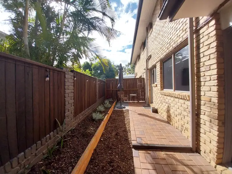 Second view of Homely studio listing, 19 Fairview Close, Bli Bli QLD 4560