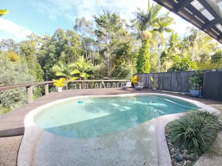Third view of Homely studio listing, 19 Fairview Close, Bli Bli QLD 4560