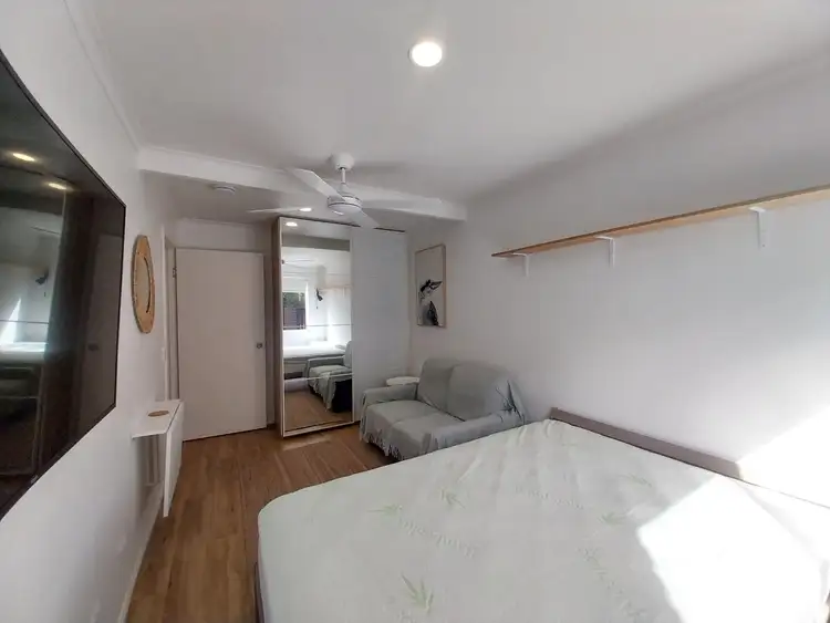 Fourth view of Homely studio listing, 19 Fairview Close, Bli Bli QLD 4560