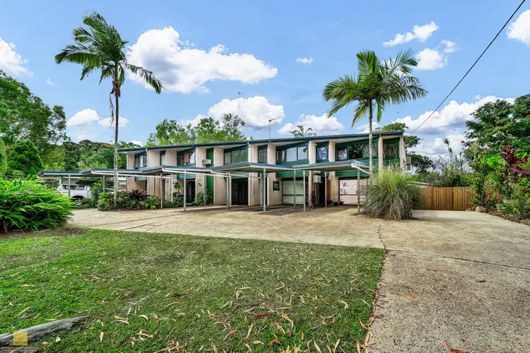 5/34 Mimosa Street, Holloways Beach QLD 4878