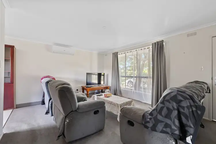 Third view of Homely house listing, 1/2 Epsom Street, South Dudley VIC 3995