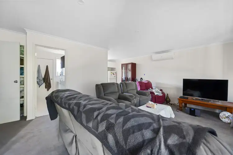 Fourth view of Homely house listing, 1/2 Epsom Street, South Dudley VIC 3995
