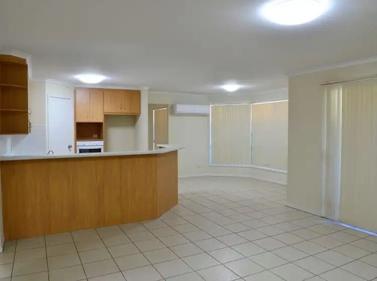 Third view of Homely house listing, 54 Ramnet Circuit, Munno Para SA 5115