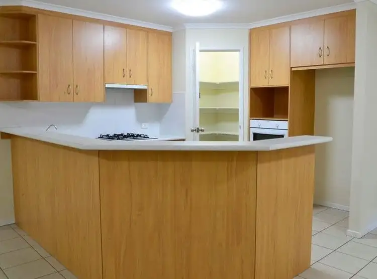 Fourth view of Homely house listing, 54 Ramnet Circuit, Munno Para SA 5115