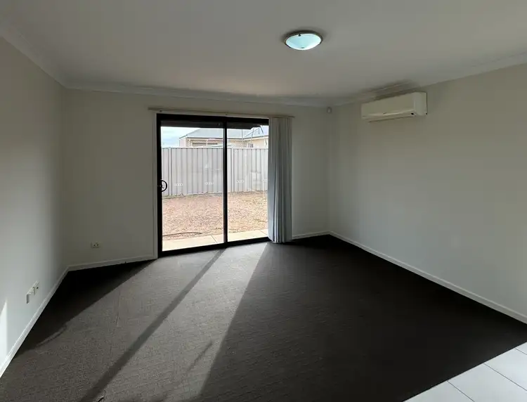 Second view of Homely house listing, 23 Starke Circle, Whyalla Jenkins SA 5609
