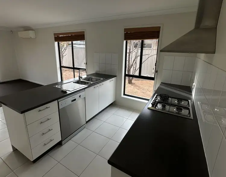 Third view of Homely house listing, 23 Starke Circle, Whyalla Jenkins SA 5609