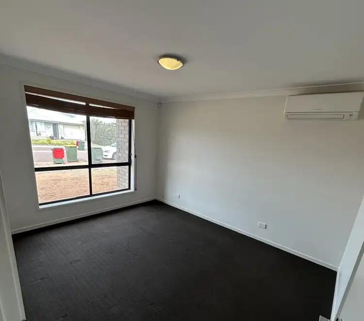 Fifth view of Homely house listing, 23 Starke Circle, Whyalla Jenkins SA 5609