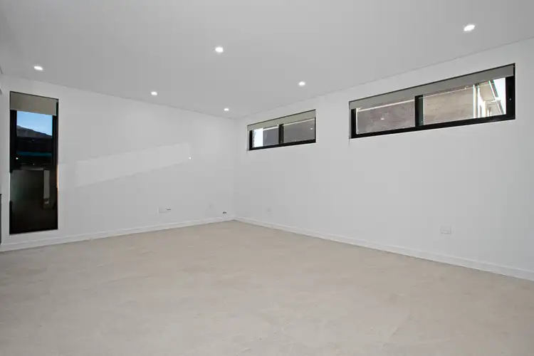 Third view of Homely flat listing, 25a Bellbird Street, Canterbury NSW 2193