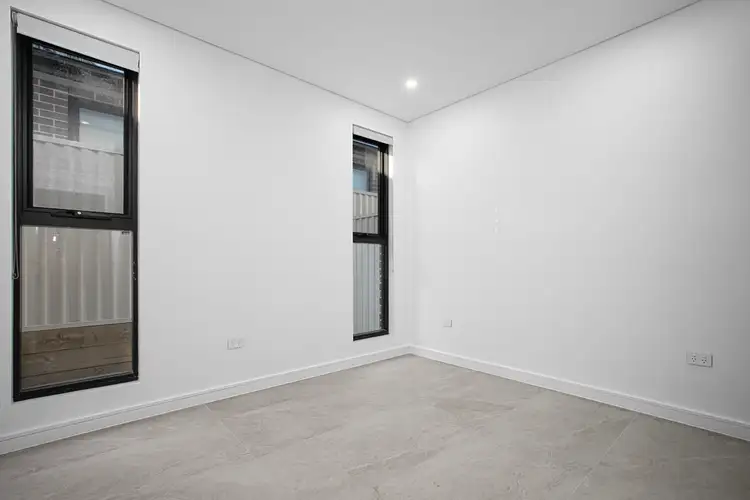 Fifth view of Homely flat listing, 25a Bellbird Street, Canterbury NSW 2193