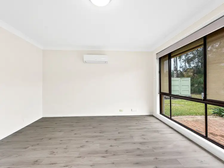 Third view of Homely house listing, 67 Jarrah Way, Albion Park Rail NSW 2527