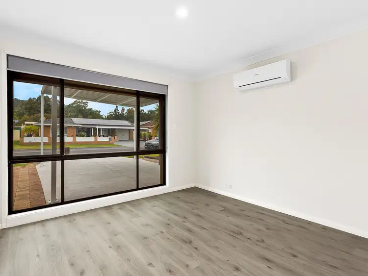 Fourth view of Homely house listing, 67 Jarrah Way, Albion Park Rail NSW 2527