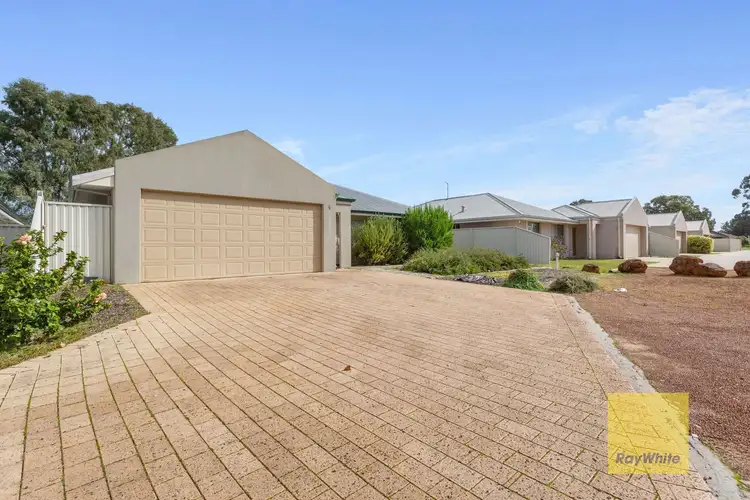 4/65 Bishop Road, Middle Swan WA 6056