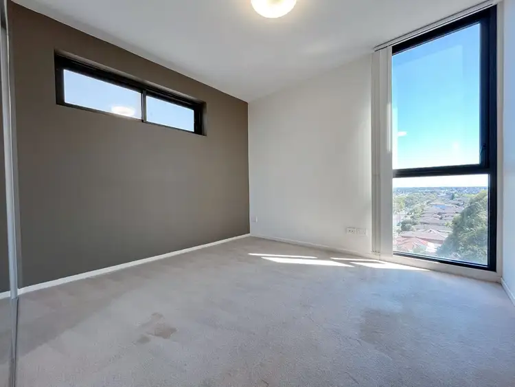 Fourth view of Homely apartment listing, C508/460 Forest Road, Hurstville NSW 2220