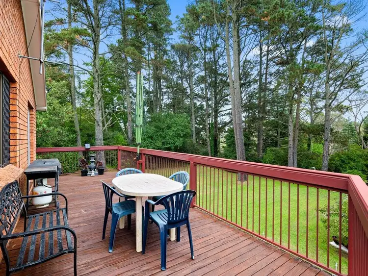 Third view of Homely house listing, 87 Leura Mall, Leura NSW 2780