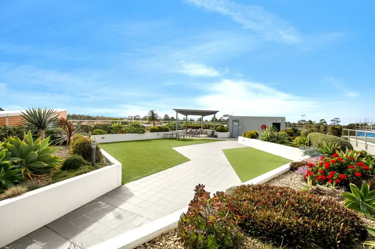 10/118 Princes Highway, Fairy Meadow NSW 2519