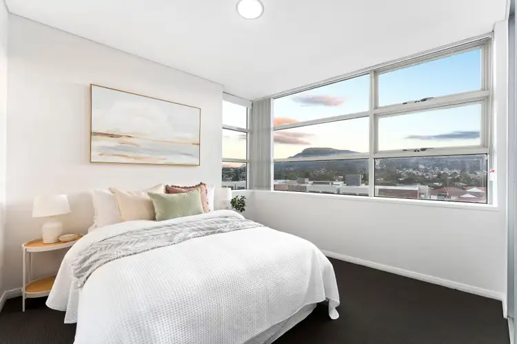 Second view of Homely apartment listing, 10/118 Princes Highway, Fairy Meadow NSW 2519