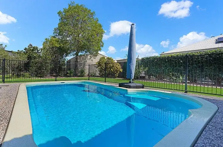 Third view of Homely house listing, 13 Eucharia Street, Bellamack NT 832