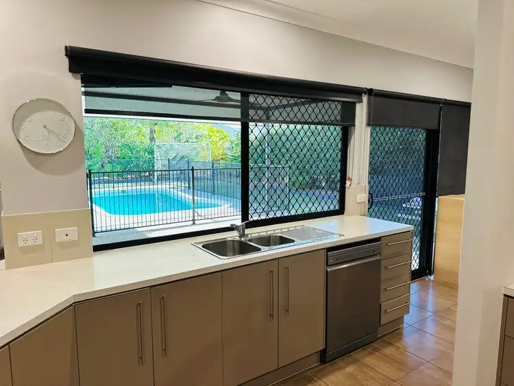 Fifth view of Homely house listing, 13 Eucharia Street, Bellamack NT 832