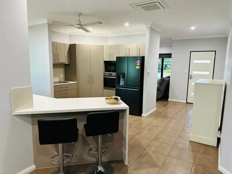 Sixth view of Homely house listing, 13 Eucharia Street, Bellamack NT 832
