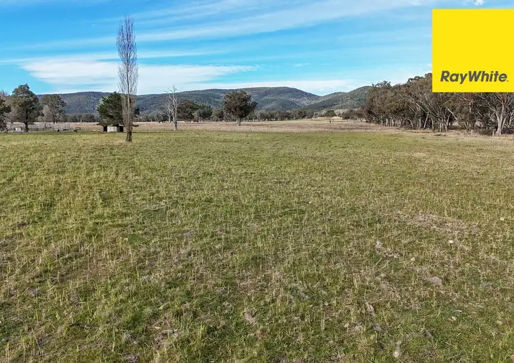 Fourth view of Homely rural property listing, 'Bimbadeen' Dry Creek Road, Bundarra NSW 2359