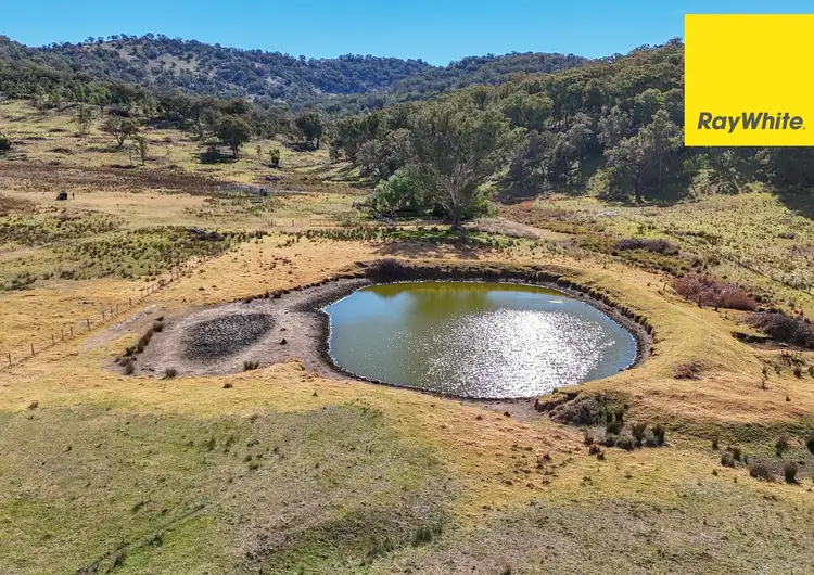 Sixth view of Homely rural property listing, 'Bimbadeen' Dry Creek Road, Bundarra NSW 2359