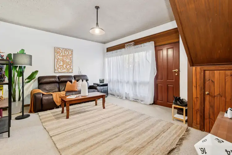 Third view of Homely house listing, 3/15 Owen Street, Goodwood SA 5034