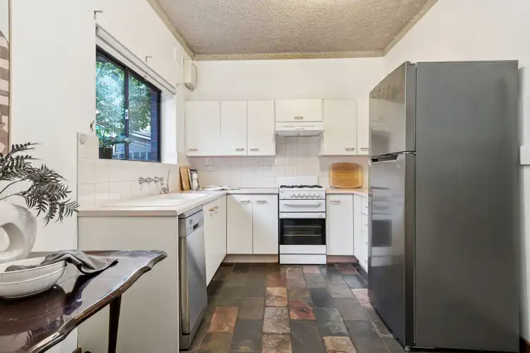 Fourth view of Homely house listing, 3/15 Owen Street, Goodwood SA 5034