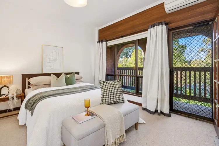Sixth view of Homely house listing, 3/15 Owen Street, Goodwood SA 5034