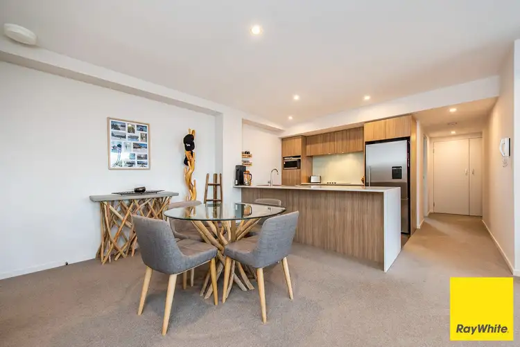 91/2 Tenth Avenue, Maylands WA 6051