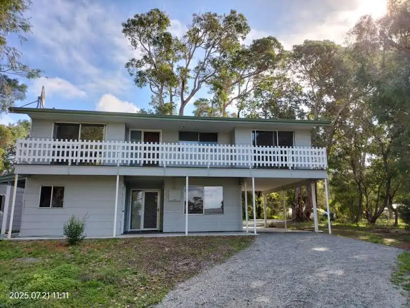 Main view of Homely house listing, 12 Harper Street, Denmark WA 6333