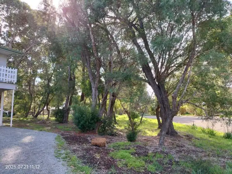 Second view of Homely house listing, 12 Harper Street, Denmark WA 6333