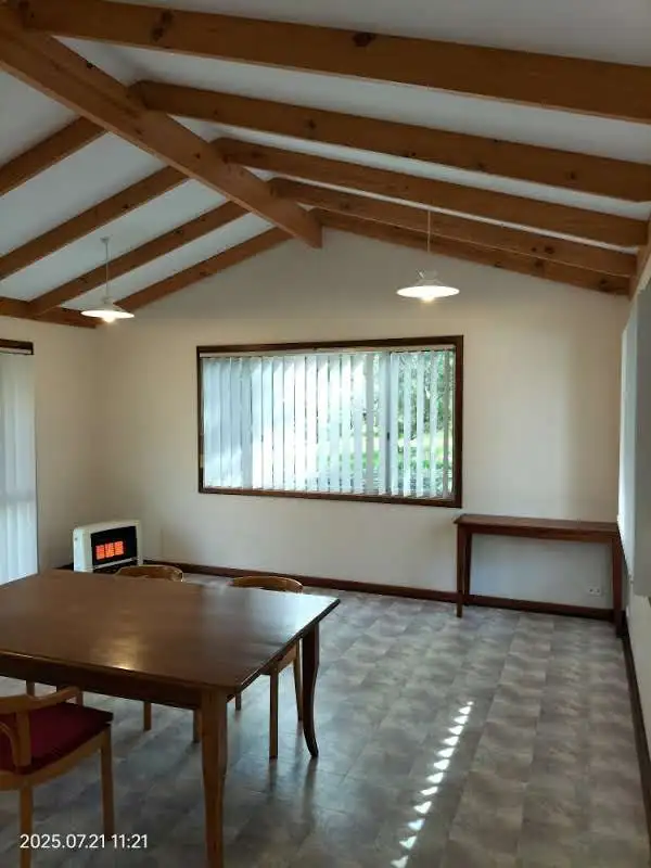 Third view of Homely house listing, 12 Harper Street, Denmark WA 6333