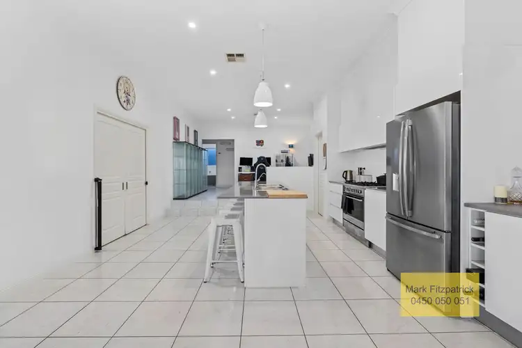 Third view of Homely house listing, 15 Littimer Way, Ambarvale NSW 2560