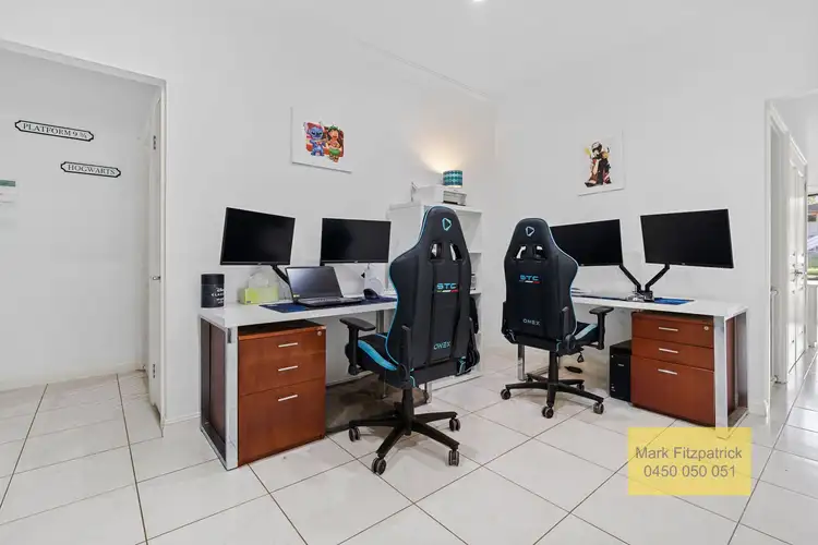 Sixth view of Homely house listing, 15 Littimer Way, Ambarvale NSW 2560