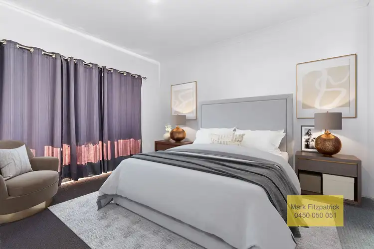 Seventh view of Homely house listing, 15 Littimer Way, Ambarvale NSW 2560