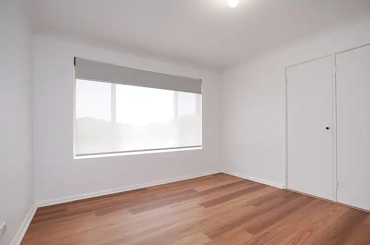 Fifth view of Homely house listing, 20A Fallow Crescent, Spearwood WA 6163