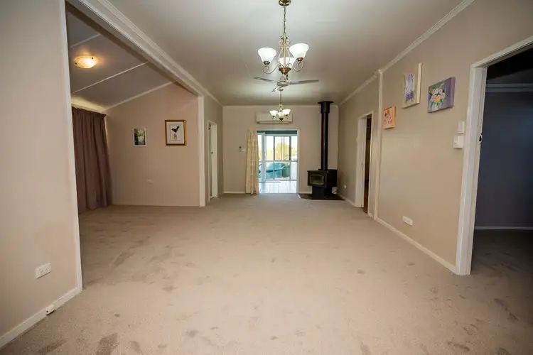 Third view of Homely house listing, 28 Duke Street, Roma QLD 4455