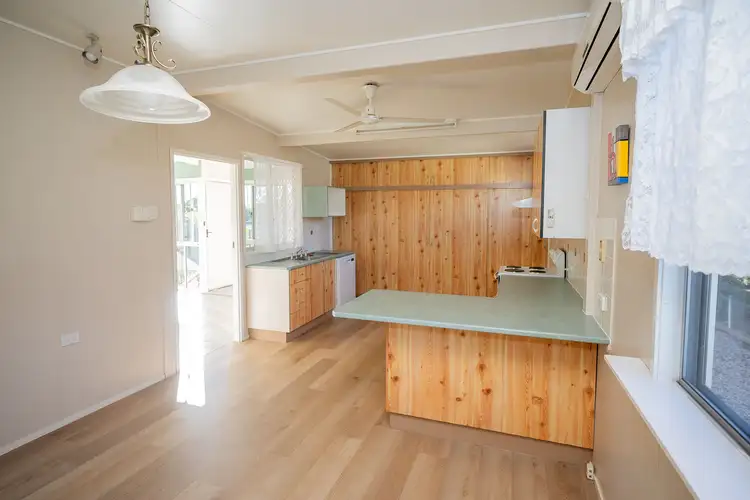 Seventh view of Homely house listing, 28 Duke Street, Roma QLD 4455