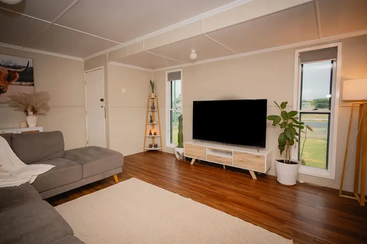 Fifth view of Homely house listing, 122 Currey Street, Roma QLD 4455